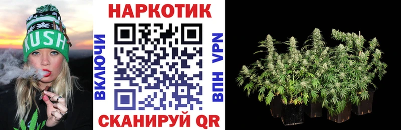 Купить Гашиш Амфетамин ЭКСТАЗИ МЕФ МАРИХУАНА СОЛЬ КОКАИН Ковдор