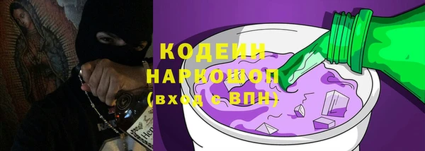 ГАЛЛЮЦИНОГЕННЫЕ ГРИБЫ Майский