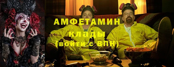 ГАЛЛЮЦИНОГЕННЫЕ ГРИБЫ Майский