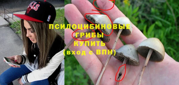 гашиш Магас